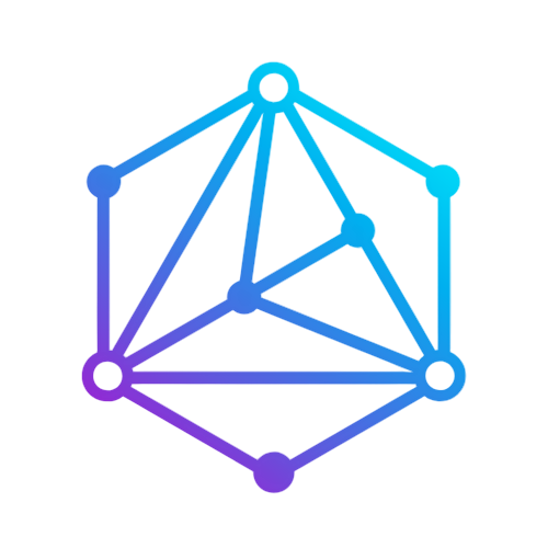 Client image for CEO, NeoFusion Tech