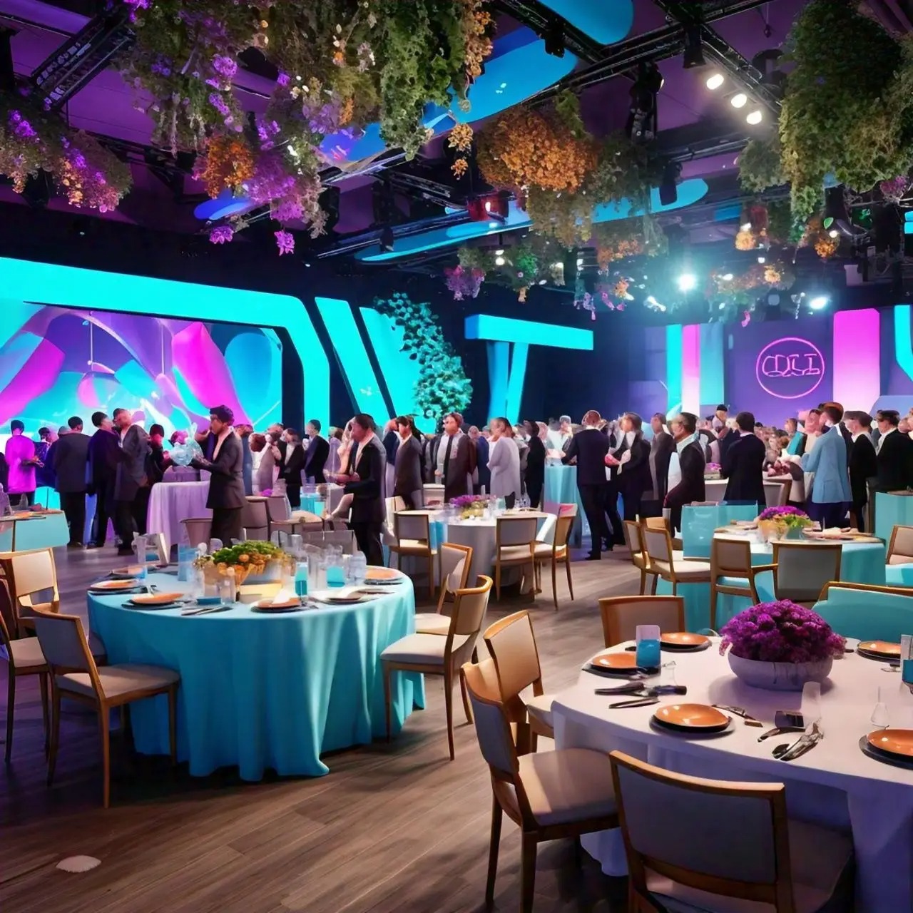 October Highlights: News, Tips, and Upcoming Events